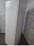 Холодильник HOTPOINT-ARISTON HBM 1201.4 F